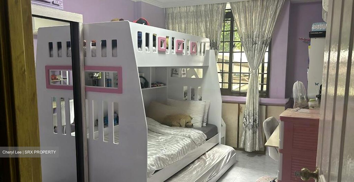 Blk 39 Cambridge Road (Kallang/Whampoa), HDB 5 Rooms #439486871
